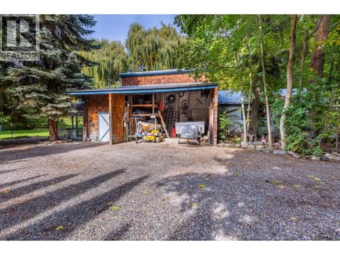 Photo 78 of 3025 Patterson Street, Armstrong/ Spall.