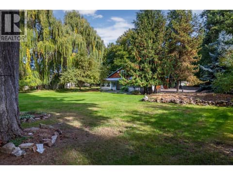 Photo 82 of 3025 Patterson Street, Armstrong/ Spall.