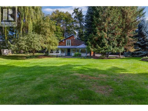 Photo 83 of 3025 Patterson Street, Armstrong/ Spall.