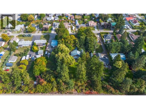 Photo 85 of 3025 Patterson Street, Armstrong/ Spall.