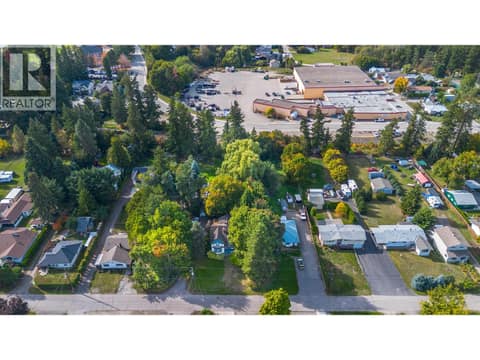 Photo 86 of 3025 Patterson Street, Armstrong/ Spall.