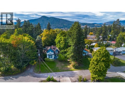 Photo 87 of 3025 Patterson Street, Armstrong/ Spall.