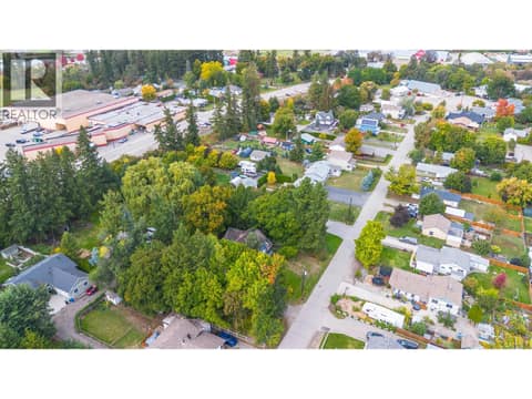 Photo 88 of 3025 Patterson Street, Armstrong/ Spall.