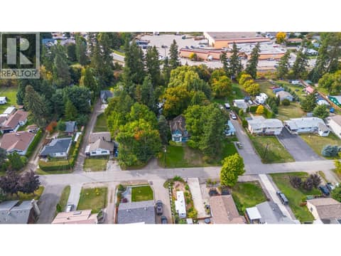 Photo 89 of 3025 Patterson Street, Armstrong/ Spall.