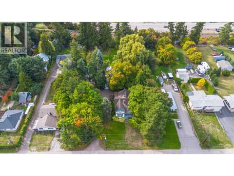 Photo 90 of 3025 Patterson Street, Armstrong/ Spall.