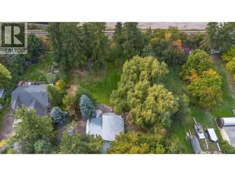 Photo 91 of 3025 Patterson Street, Armstrong/ Spall.