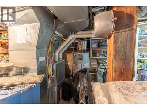 Photo 93 of 3025 Patterson Street, Armstrong/ Spall.