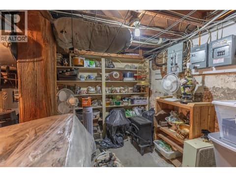Photo 94 of 3025 Patterson Street, Armstrong/ Spall.