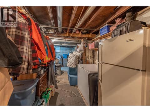 Photo 95 of 3025 Patterson Street, Armstrong/ Spall.