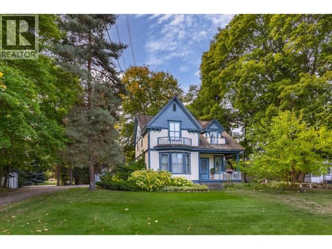 Welcome to 3025 Patterson St at 3025 Patterson Street, Armstrong/ Spall.