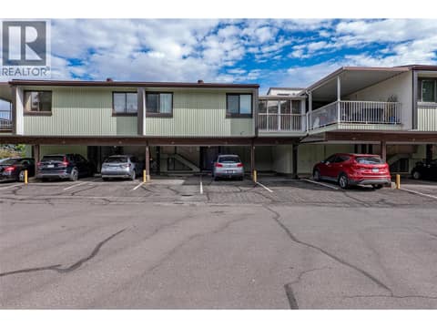 Photo 1 of 137 MCGILL Road Unit# 91, Sahali, Kamloops