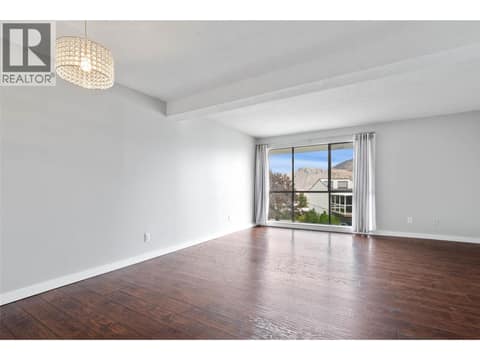 Photo 10 of 137 MCGILL Road Unit# 91, Sahali, Kamloops