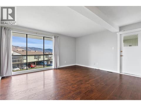Photo 11 of 137 MCGILL Road Unit# 91, Sahali, Kamloops