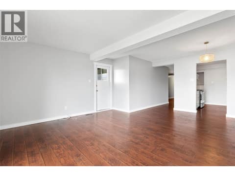 Photo 13 of 137 MCGILL Road Unit# 91, Sahali, Kamloops