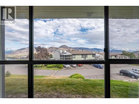 Photo 14 of 137 MCGILL Road Unit# 91, Sahali, Kamloops