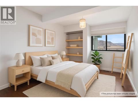 Photo 15 of 137 MCGILL Road Unit# 91, Sahali, Kamloops