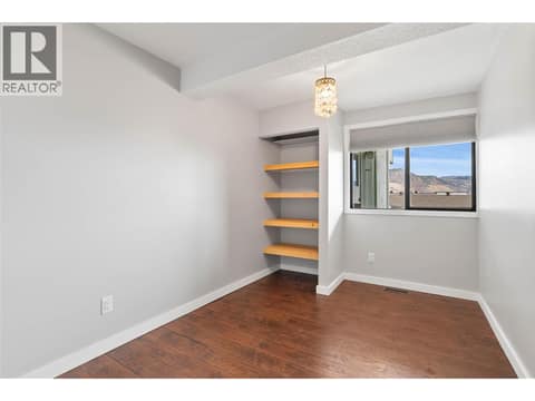 Photo 16 of 137 MCGILL Road Unit# 91, Sahali, Kamloops