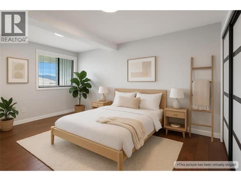 Photo 17 of 137 MCGILL Road Unit# 91, Sahali, Kamloops