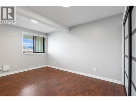 Photo 18 of 137 MCGILL Road Unit# 91, Sahali, Kamloops