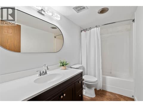 Photo 19 of 137 MCGILL Road Unit# 91, Sahali, Kamloops