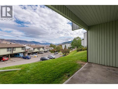 Photo 24 of 137 MCGILL Road Unit# 91, Sahali, Kamloops