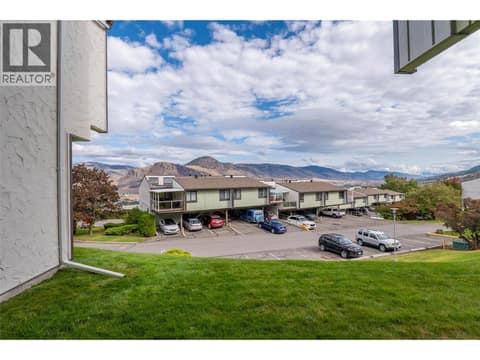 Photo 25 of 137 MCGILL Road Unit# 91, Sahali, Kamloops