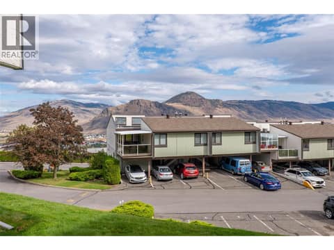 Photo 26 of 137 MCGILL Road Unit# 91, Sahali, Kamloops