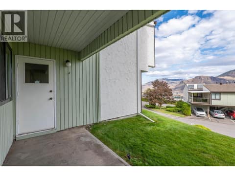 Photo 27 of 137 MCGILL Road Unit# 91, Sahali, Kamloops