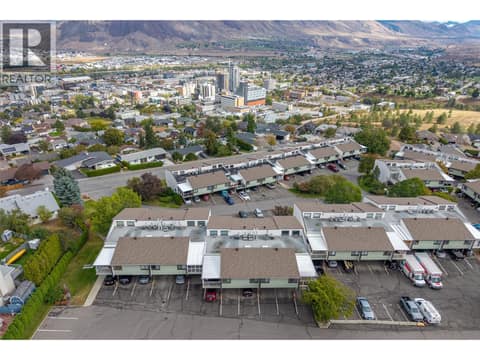 Photo 29 of 137 MCGILL Road Unit# 91, Sahali, Kamloops