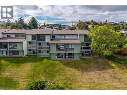 Photo 3 of 137 MCGILL Road Unit# 91, Sahali, Kamloops