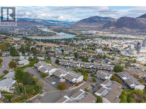 Photo 30 of 137 MCGILL Road Unit# 91, Sahali, Kamloops
