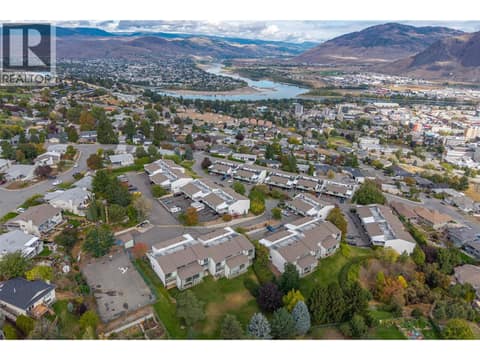 Photo 31 of 137 MCGILL Road Unit# 91, Sahali, Kamloops