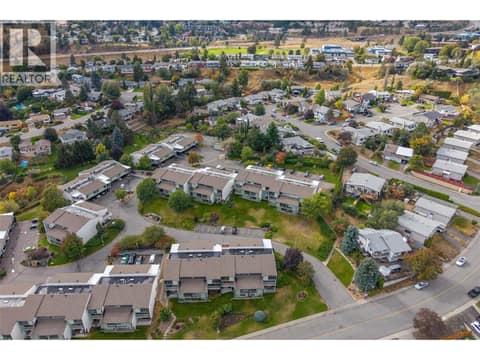 Photo 33 of 137 MCGILL Road Unit# 91, Sahali, Kamloops