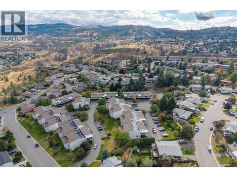 Photo 34 of 137 MCGILL Road Unit# 91, Sahali, Kamloops