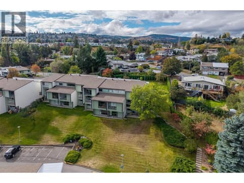 Photo 36 of 137 MCGILL Road Unit# 91, Sahali, Kamloops