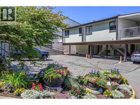 Photo 37 of 137 MCGILL Road Unit# 91, Sahali, Kamloops