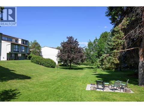 Photo 39 of 137 MCGILL Road Unit# 91, Sahali, Kamloops