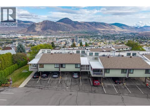 Photo 4 of 137 MCGILL Road Unit# 91, Sahali, Kamloops