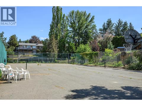 Photo 40 of 137 MCGILL Road Unit# 91, Sahali, Kamloops