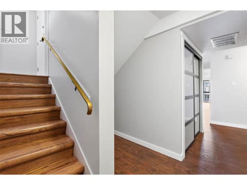 Photo 5 of 137 MCGILL Road Unit# 91, Sahali, Kamloops