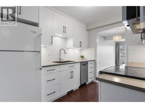 Photo 7 of 137 MCGILL Road Unit# 91, Sahali, Kamloops