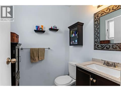 Photo 16 of 1683 SHERIDAN Drive, Westmount, Kamloops