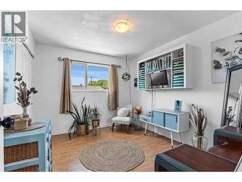 Photo 17 of 1683 SHERIDAN Drive, Westmount, Kamloops