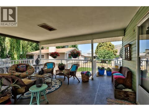 Photo 20 of 1683 SHERIDAN Drive, Westmount, Kamloops