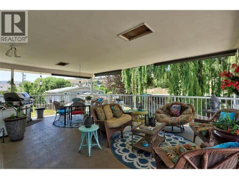 Photo 21 of 1683 SHERIDAN Drive, Westmount, Kamloops