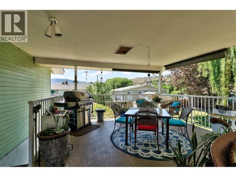 Photo 22 of 1683 SHERIDAN Drive, Westmount, Kamloops