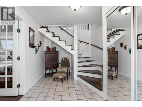 Photo 24 of 1683 SHERIDAN Drive, Westmount, Kamloops