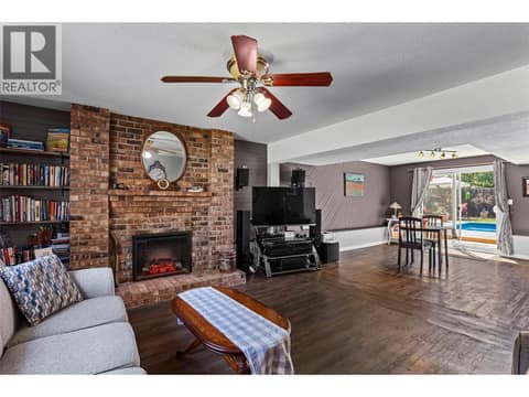 Photo 25 of 1683 SHERIDAN Drive, Westmount, Kamloops