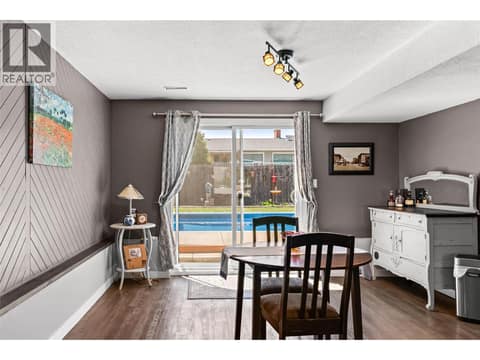 Photo 26 of 1683 SHERIDAN Drive, Westmount, Kamloops