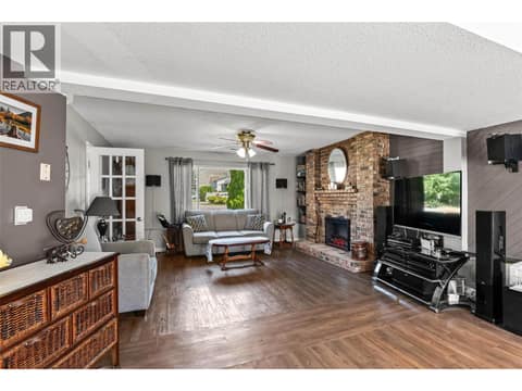 Photo 27 of 1683 SHERIDAN Drive, Westmount, Kamloops